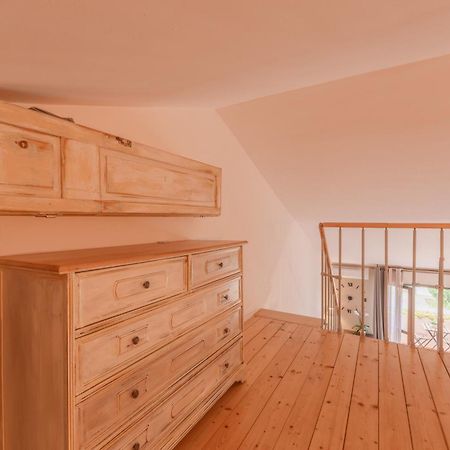 Apartamento Casa La Rocca Olbia Exterior foto